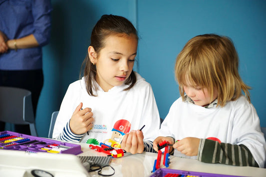 After-School Programs in Leslieville and The Beaches: A Parent's Guide to Fall 2026