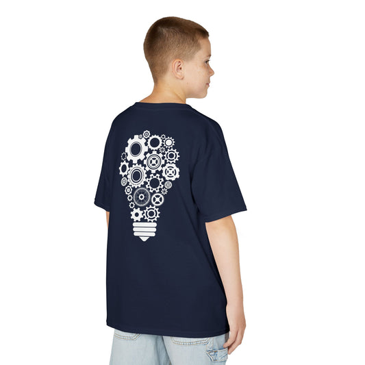 YE Gears | Kids