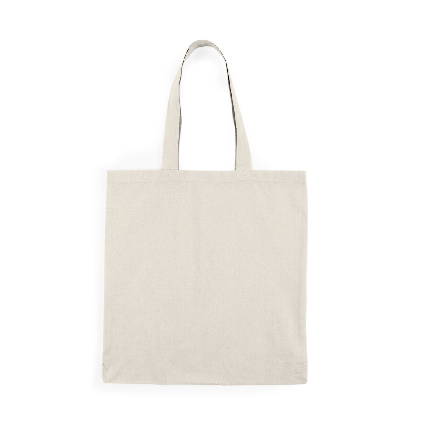 I Am a Young Engineer | Natural Tote Bag