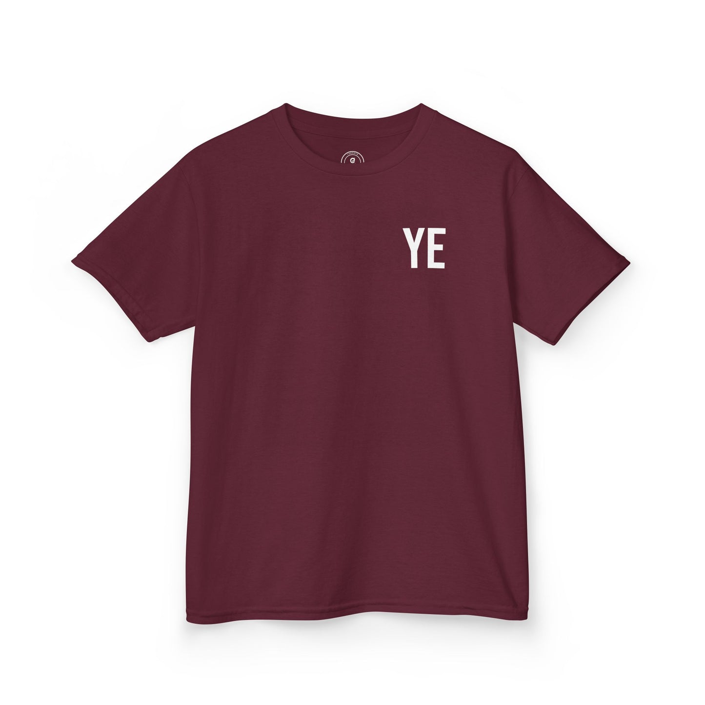 YE Gears | Kids