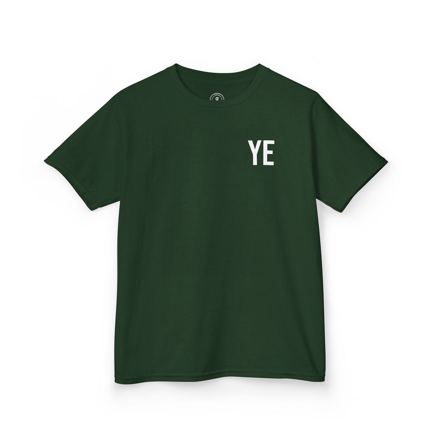 YE Gears | Kids