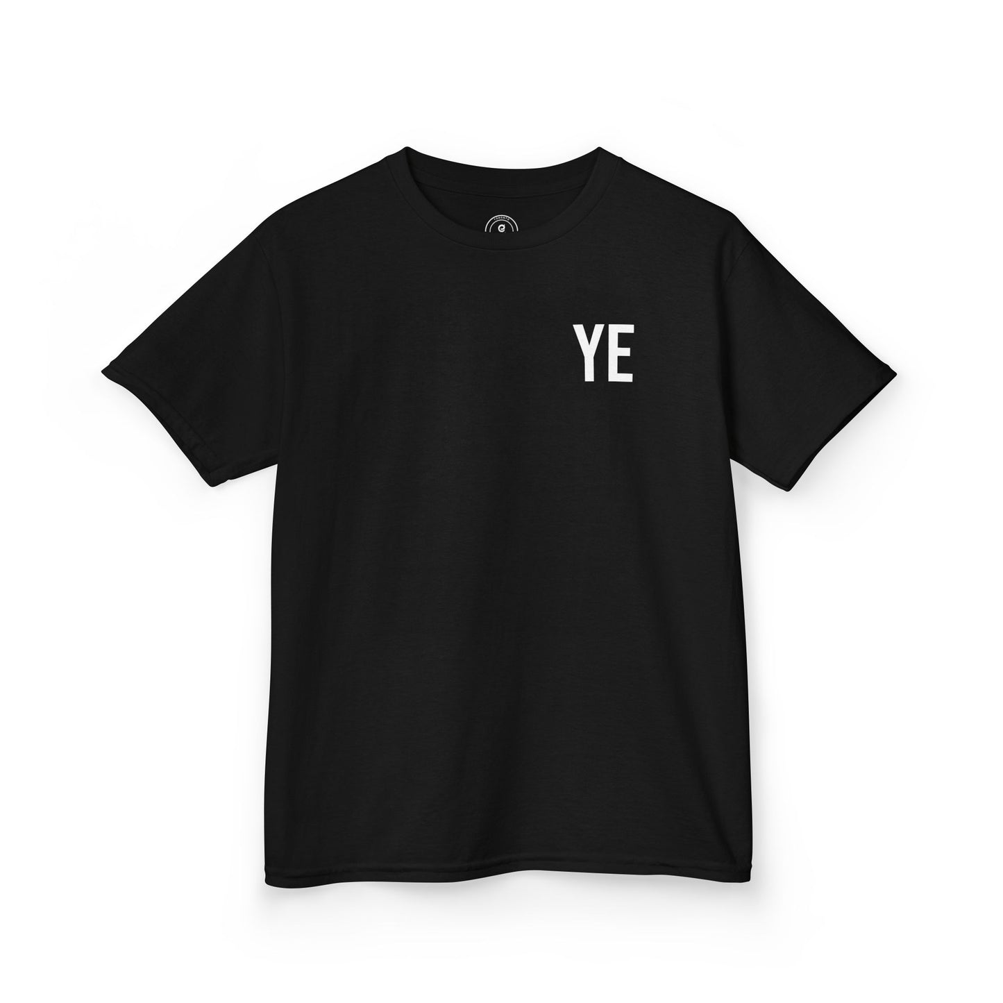YE Gears | Kids