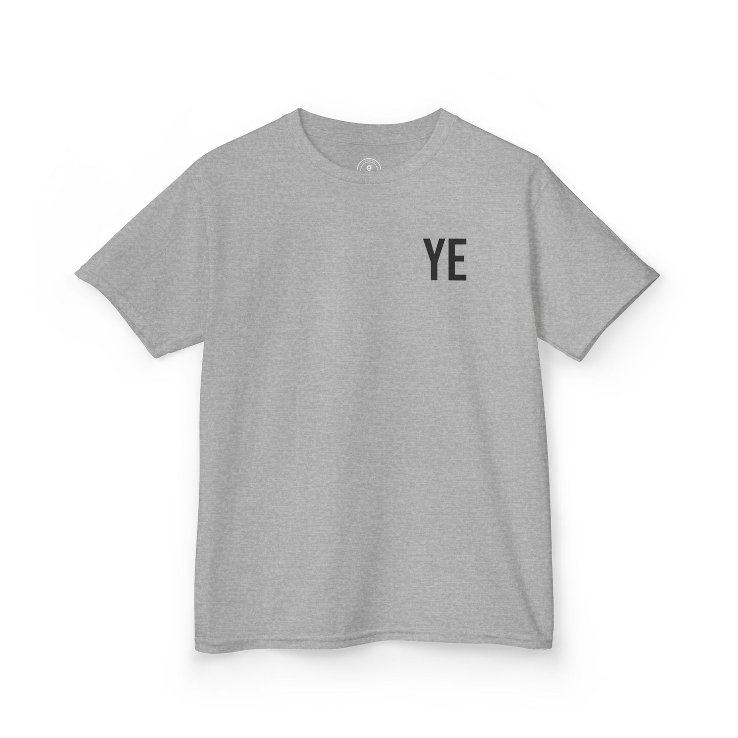 YE Gears | Kids