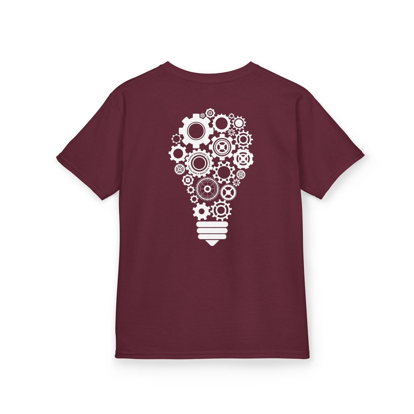 YE Gears | Kids