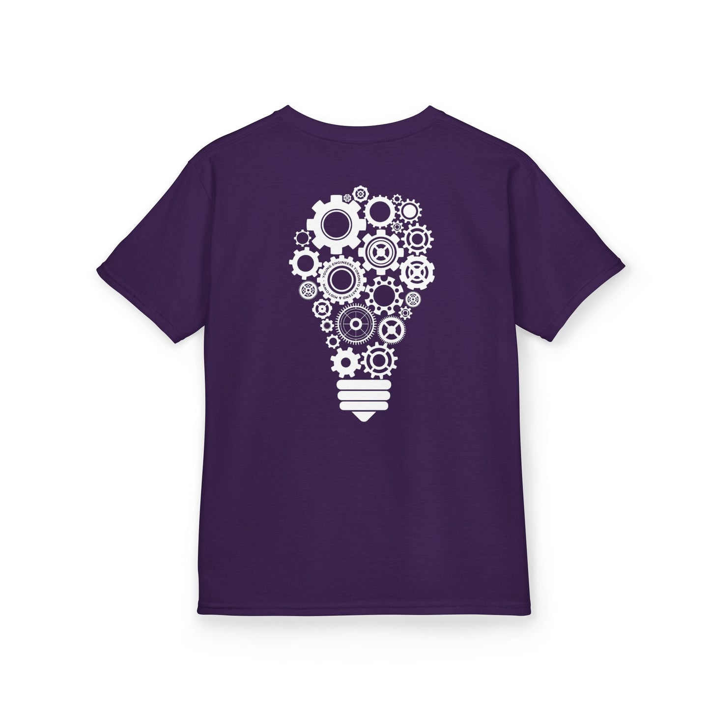 YE Gears | Kids