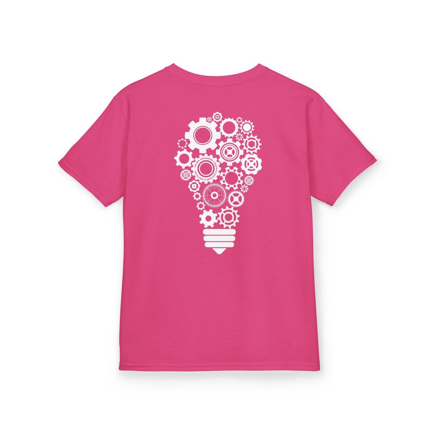 YE Gears | Kids