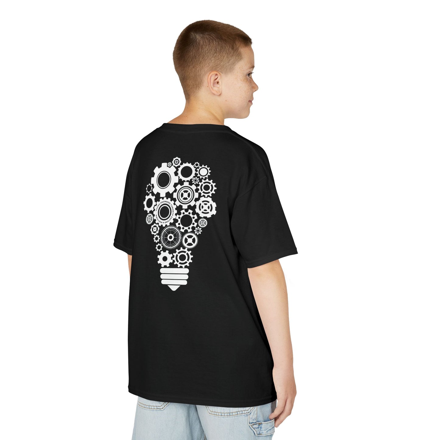YE Gears | Kids