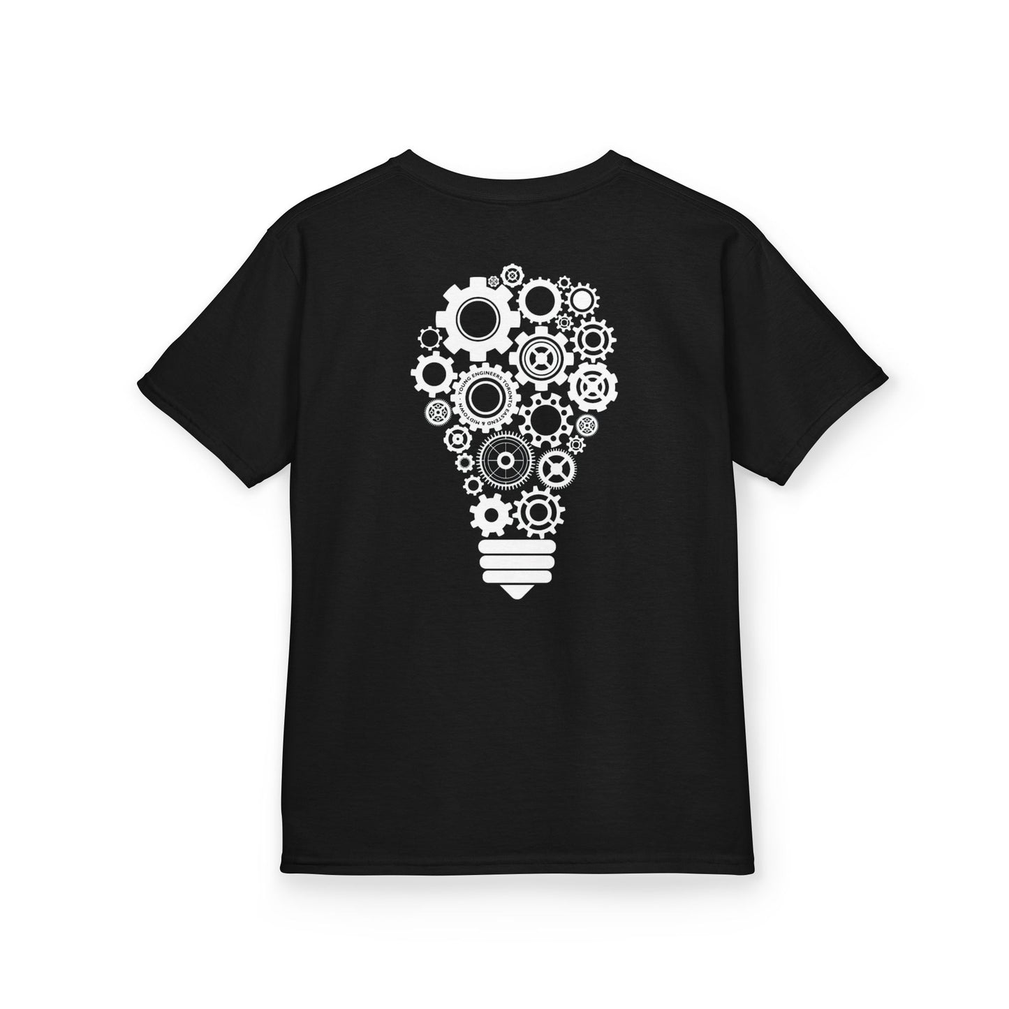 YE Gears | Kids