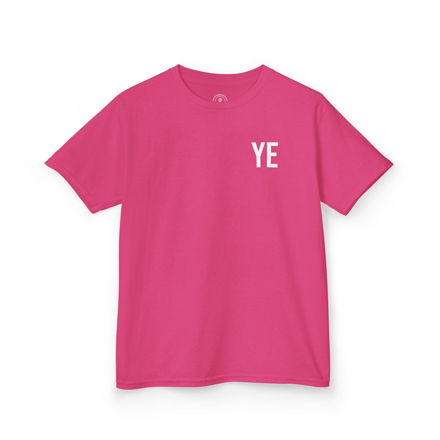 YE Gears | Kids