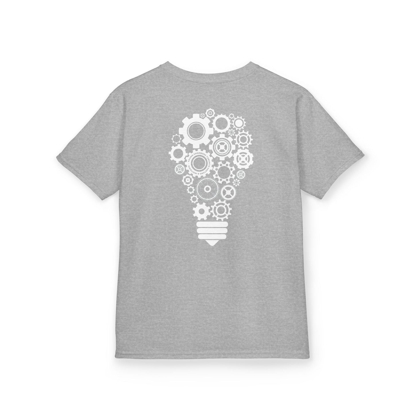 YE Gears | Kids