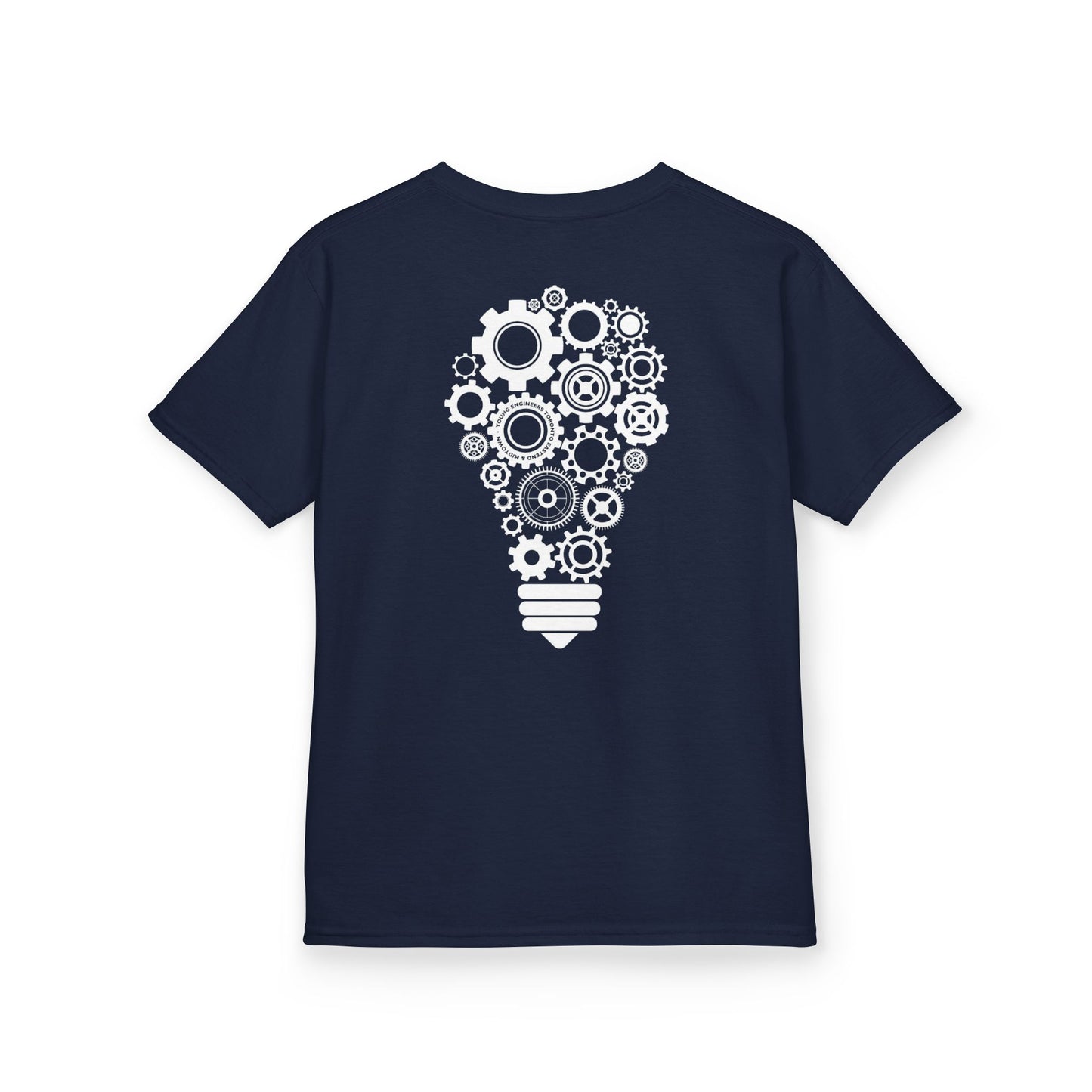 YE Gears | Kids