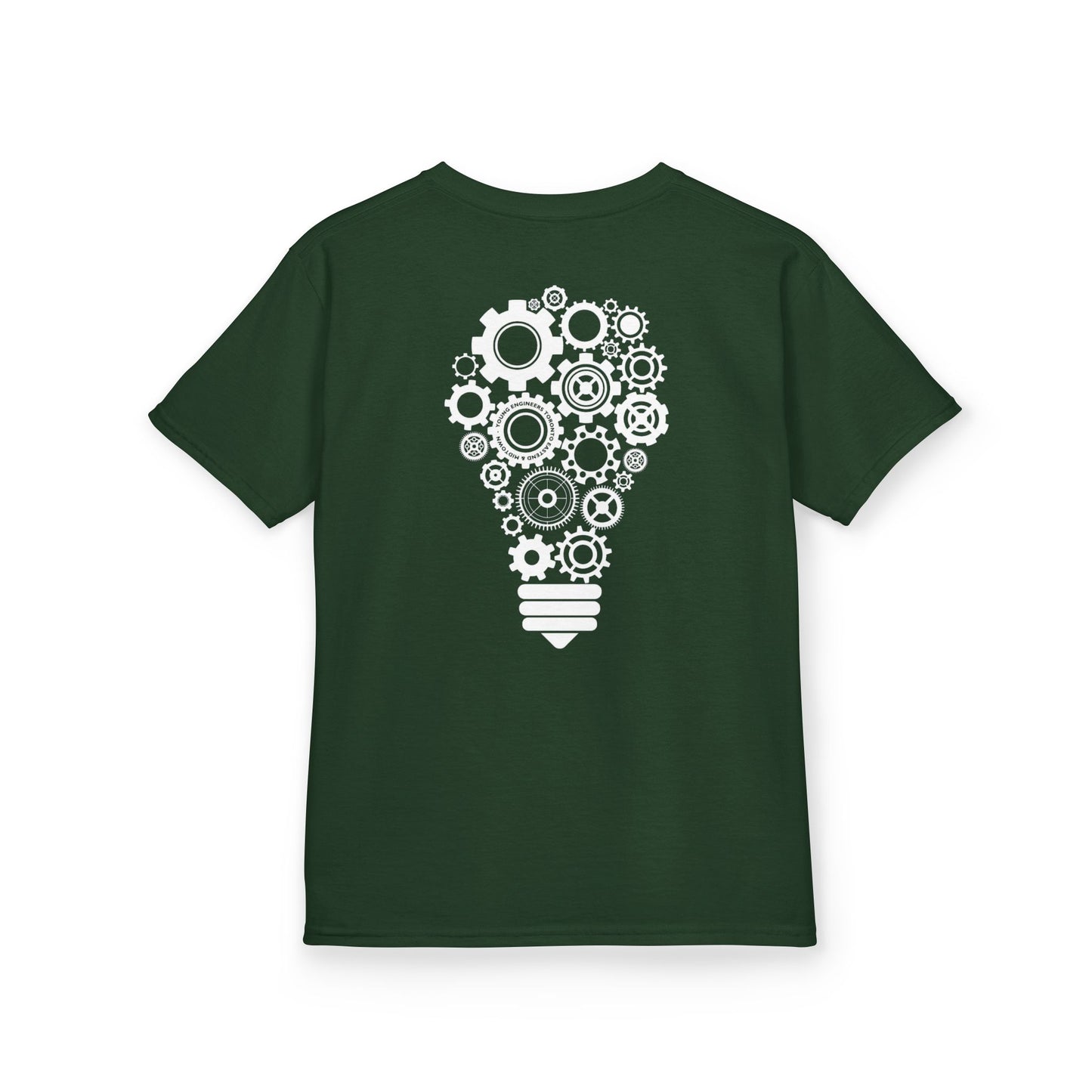 YE Gears | Kids