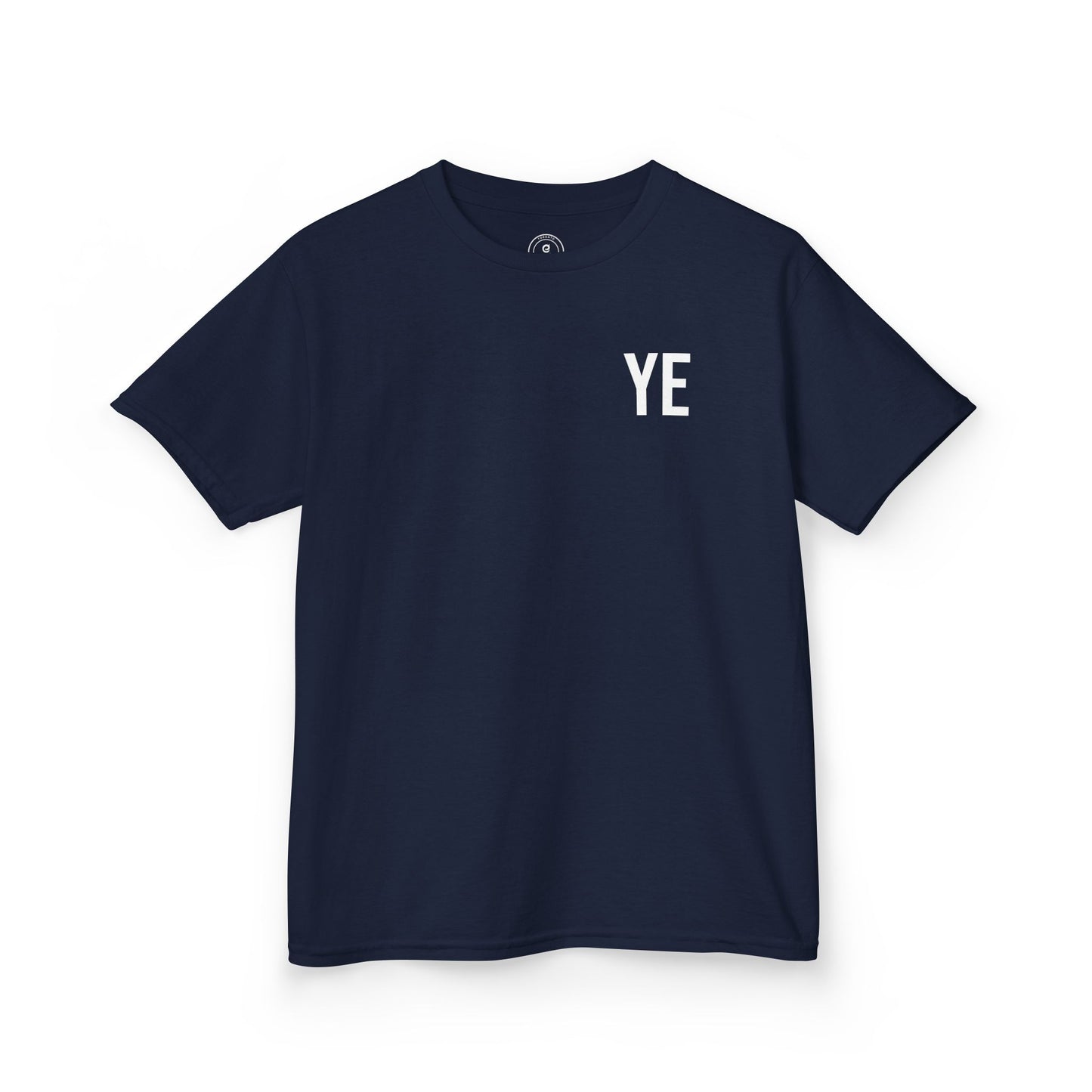 YE Gears | Kids