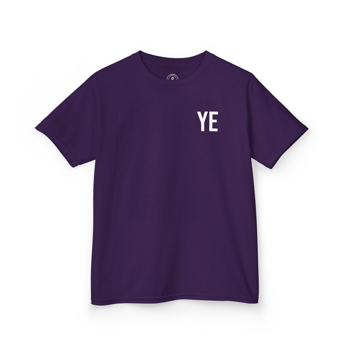 YE Gears | Kids
