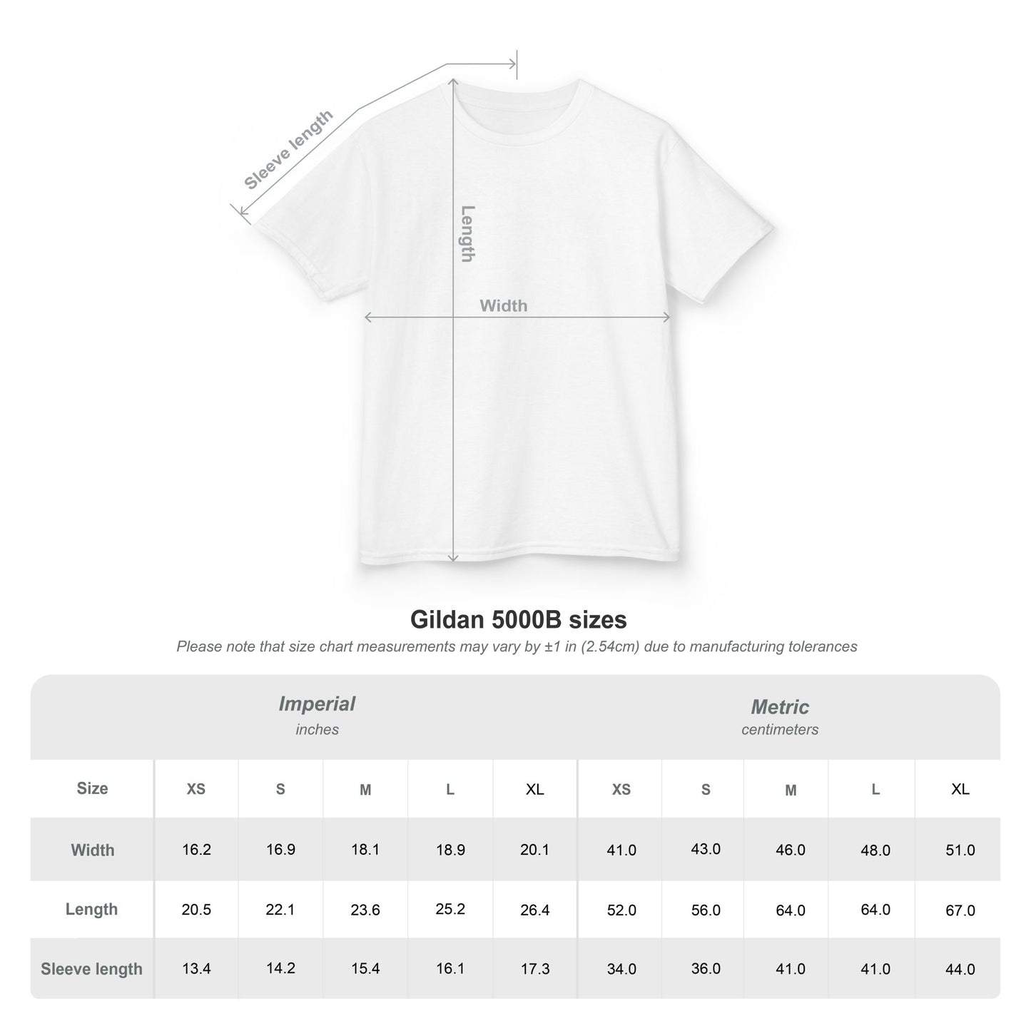 Curiosity is my Superpower | Kids