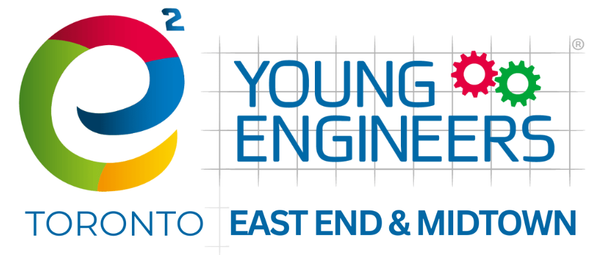 Young Engineers Toronto East End & Midtown