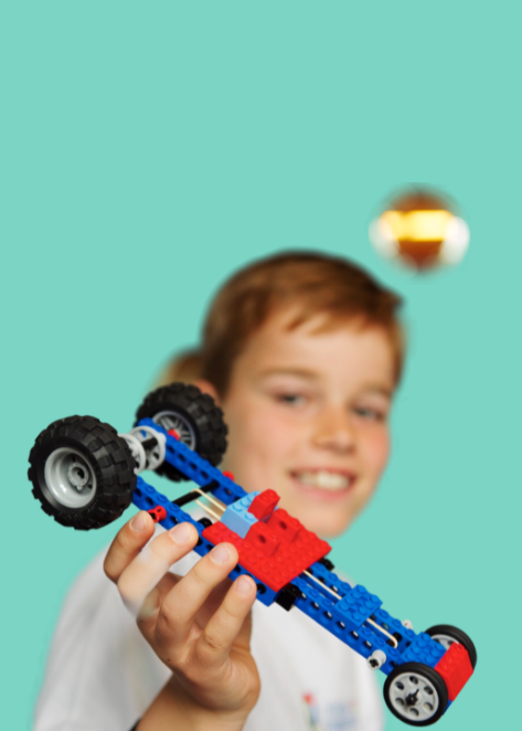 What is Young Engineers?